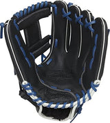 Rawlings | Select PRO LITE Youth Baseball Glove | Pro Player Models | Sizes 10.5" - 12.25" | Multiple Styles