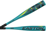 Easton | Moxie T-Ball Bat | USA | -13 Drop | 2 1/4" Barrel | 1 Pc. Aluminum | Multiple Styles