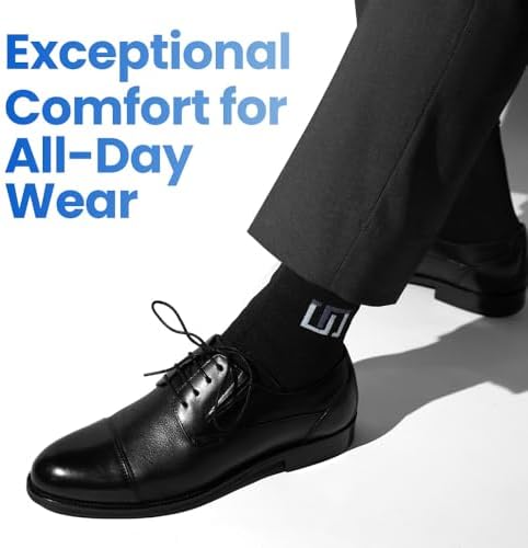 ABDEEZ The Wudhu Socks – Waterproof Socks for Men & Women Breathable for Outdoor Activities