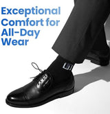 ABDEEZ The Wudhu Socks – Waterproof Socks for Men & Women Breathable for Outdoor Activities