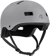 Retrospec Retrospec Dakota Bike Helmet - Skateboard Helmet Premium Protection Multi-Sport Bike, BMX, Skating, Scooter, and Skate Helmet