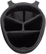 IZZO Ultra Lite Golf Bag
