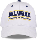 The Game Nickname Bar Design