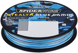 Spiderwire Stealth Braid 3000 Yards
