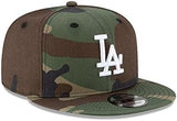 New Era NBA Men's 9Fifty Snapback Cap