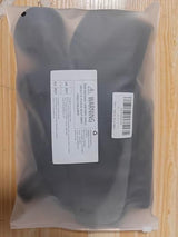 Fanwer Upgraded Neck Stretcher Cervical Neck Traction Device,Double Ratchet Neck Tension Relief Portable Over The Door Device,for Physical Therapy,Neck Pain Relief, Vertebrae Disk Herniation,Black