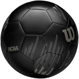 WILSON NCAA Vantage Soccer Balls - Size 3, Size 4 and Size 5