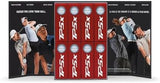 TaylorMade Golf 2024 Golf Balls