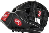 Rawlings | Select PRO LITE Youth Baseball Glove | Pro Player Models | Sizes 10.5" - 12.25" | Multiple Styles
