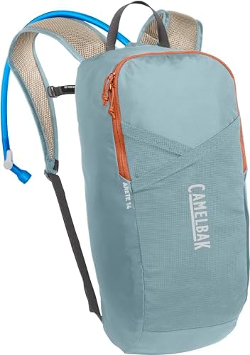 CamelBak Arete 14 Hiking Hydration Pack 50oz