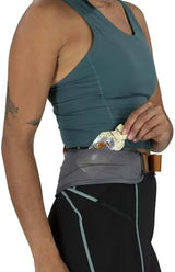 Osprey Duro Dyna LT Hydration Waist Pack for Running