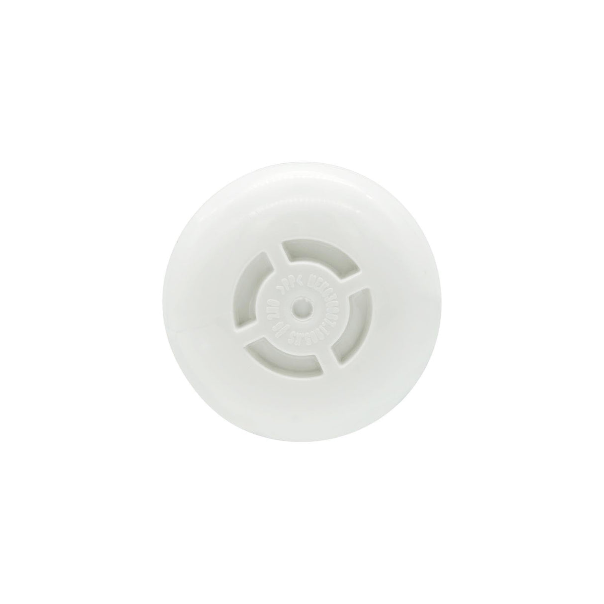 LG LT1000P - 6 Month / 200 Gallon Capacity Replacement Refrigerator Water Filter (NSF42, NSF53, and NSF401) ADQ74793501, ADQ75795105, AGF80300704, or AGF80300705 White