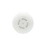 LG LT1000P - 6 Month / 200 Gallon Capacity Replacement Refrigerator Water Filter (NSF42, NSF53, and NSF401) ADQ74793501, ADQ75795105, AGF80300704, or AGF80300705 White