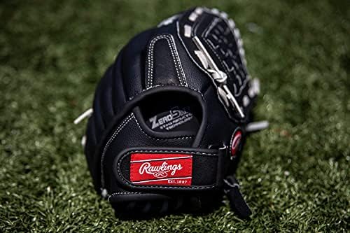 Rawlings | RSB Slowpitch Softball Glove Series | Multiple Styles