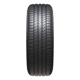 Hankook Kinergy ST H735 all_ Season Radial Tire-215/55R17 94H