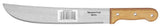 Tramontina 12" Machete with Wooden Handle