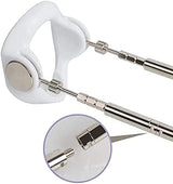 Penile Traction Devices for Men Massage Kit Massage Men's Bracket Kit Physical Increase Size