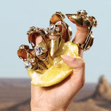 Dolce & Gabbana Q for Women Set Eau De Parfum 50 ml / 1.7 fl.oz, and Travel Spray 10 ml / .33 fl.oz