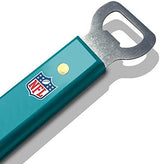 YouTheFan NFL Spirit Series 3-Piece BBQ Set