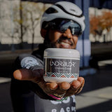 Chamois Cream, Anti Chafing Cream, Ultra Low Friction, Naturally Enriched, 4.0oz (4 Oz)