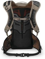 Osprey Raptor 14L Men's Mountain Biking Backpack with Hydraulics Reservoir