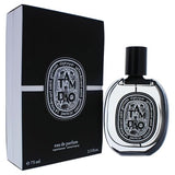 Diptyque Tam Dao Eau De Parfum, 2.5 Fl Oz (Pack of 1)