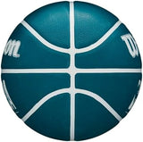 WILSON NBA DRV Series Basketball