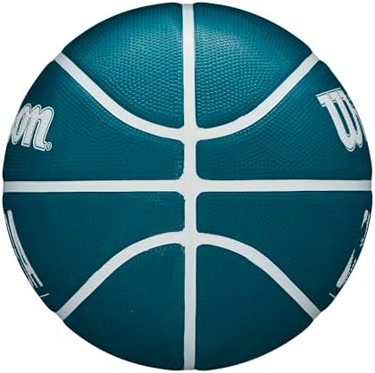 WILSON NBA DRV Series Basketball