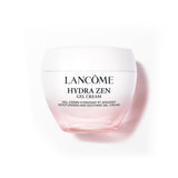 Lancôme Hydra Zen Gel Cream - Hydrating & Soothing Oil-Free Moisturizer with Hyaluronic Acid - 1.7 Fl Oz