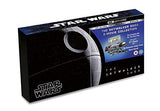 Star Wars: The Skywalker Saga - Limited Edition Complete Box Set UHD [Blu-ray] [2019] [Region Free] [4K UHD]