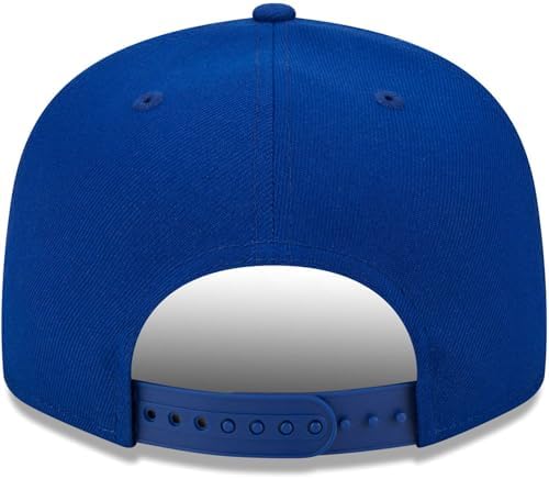 New Era mens Snapback