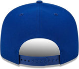 New Era mens Snapback