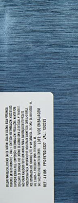 Bvlgari Man Glacial Essence for Men - 2 oz EDP Spray