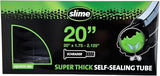 Slime 30084 Bike Inner Tube