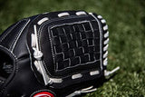 Rawlings | RSB Slowpitch Softball Glove Series | Multiple Styles