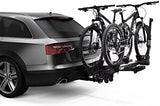 Thule T2 Pro XT/XTR Hitch Bike Rack