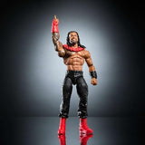 Mattel WWE SummerSlam Roman Reigns Action Figure