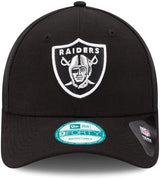 New Era NFL The League 9FORTY Adjustable Hat Cap One Size