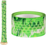 Lizard Skins DSP Ultra 1.1mm Bat Grip – Next-Gen Durasoft Polymer Baseball & Softball Bat Tape