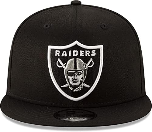New Era NBA Men's 9Fifty Snapback Cap