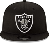 New Era NBA Men's 9Fifty Snapback Cap