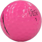 Vice Drive Golf Balls