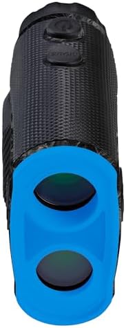 Callaway Golf 300 Pro Laser Rangefinder