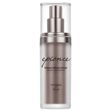 Epionce Intense Defense Serum - Anti-Aging Facial Serum with Vitamin C, Vitamin E, Vitamin D, A, B, & Niacinamide, Dermatologist Skincare