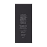 Abercrombie & Fitch Fierce Cologne 3.4 oz