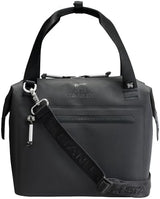 Stanley All Day Julienne Mini Soft Cooler Bag and Lunch Box | Can Cooler with Handles and Strap | 12 Hour Cooling | Insulated Travel Bag with Zipper | BPA-Free