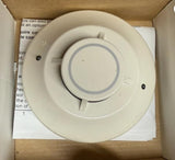 New MIRCOM MIX-5251B Intelligent 135F Fixed Heat Thermal Detector MIX-5251B