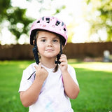 GLAF Baby Bike Helmet Infant Helmet for Toddler 1 Year Old and up Girls Boys Multi Sport Adjustable for Scooter Bicycle Kids Youth Child Skateboard Safety Cycling