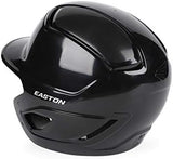 Easton | ALPHA Baseball Batting Helmet | 6 ¼” – 7 ¾” | Multiple Sizes/Colors
