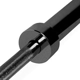 CAP Barbell Olympic Bars | Multiple options